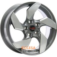 Replica Concept OPL506
