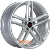 Replica Concept OPL508