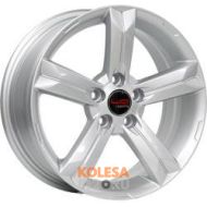 Replica Concept OPL509