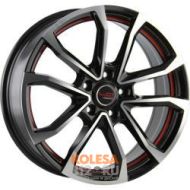 Replica Concept OPL516