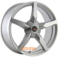Replica Concept OPL520