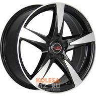 Replica Concept OPL531