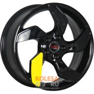 Replica Concept OPL534