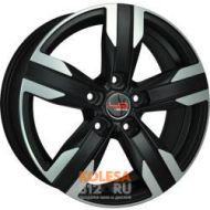 Replica Concept OPL542
