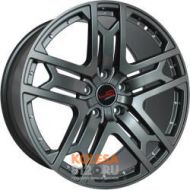 Replica Concept PR508