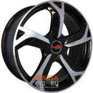 Replica Concept PR515