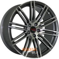 Replica Concept PR516