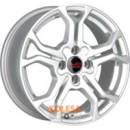 Replica Concept RN504
