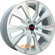 Replica Concept SB506