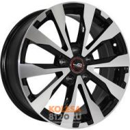 Replica Concept SB507