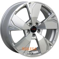 Replica Concept SB509
