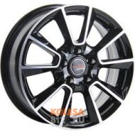 Replica Concept SK501