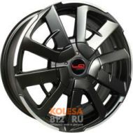 Replica Concept SK505
