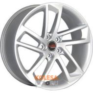 Replica Concept SK515