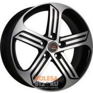 Replica Concept SK520