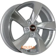 Replica Concept SK522