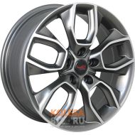 Replica Concept SK527