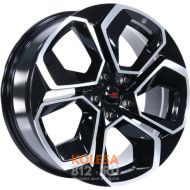 Replica Concept SK532