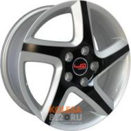 Replica Concept SNG506