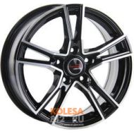 Replica Concept TY501