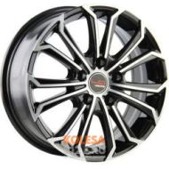 Replica Concept TY503