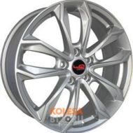 Replica Concept TY510