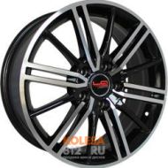 Replica Concept TY511