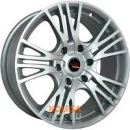 Replica Concept TY517