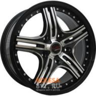 Replica Concept TY519