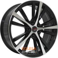 Replica Concept TY526