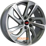 Replica Concept TY532