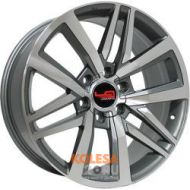 Replica Concept TY533