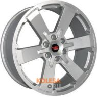 Replica Concept TY535