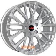 Replica Concept TY538