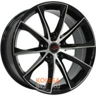 Replica Concept TY539