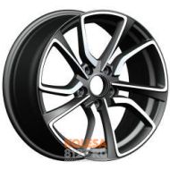Replica Concept TY540