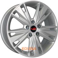 Replica Concept TY543