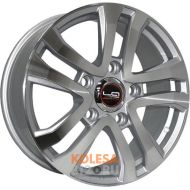 Replica Concept TY544
