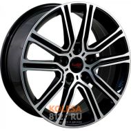 Replica Concept TY546