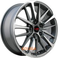 Replica Concept TY547
