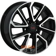 Replica Concept TY549