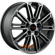 Replica Concept TY550
