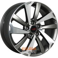 Replica Concept TY551
