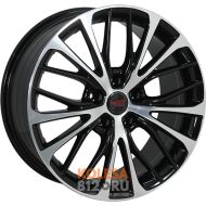 Replica Concept TY552