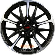 Replica Concept TY553
