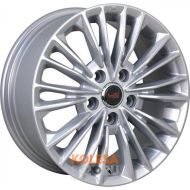 Replica Concept TY554