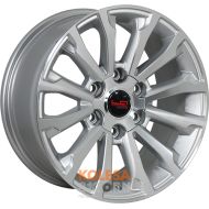 Replica Concept TY555