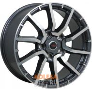 Replica Concept TY556