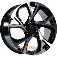 Replica Concept TY558