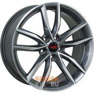 Replica Concept TY559